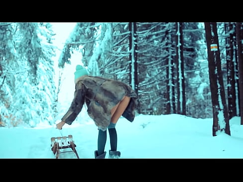 ❤️ Новогоднее музыкальное порно - Секс под новогоднюю музыку 2021 ️❌ Ебля на нашем сайте