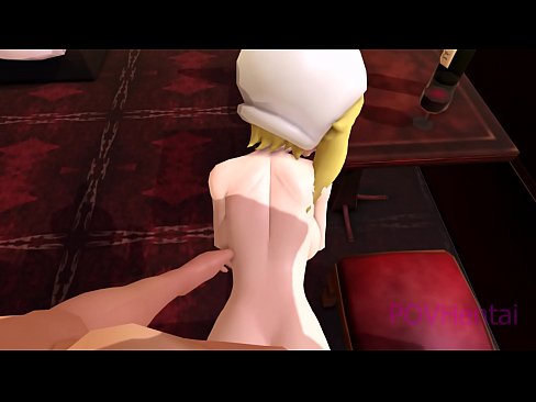 ❤️ Фиона пастушка раком  хентай ️❌ Ебля на нашем сайте