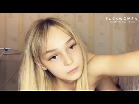 ❤️ Ненасытная школьница делает сокрушительный пульсирующий оральный кремпай однокласснику ️❌ Ебля на нашем сайте