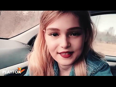 ❤️ Сексуальная милашка радостно отсасывает по дисконтной карте ️❌ Ебля на нашем сайте