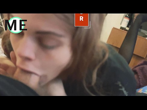 ❤️ Хуй в горле, рваные колготки и рваные пятки приятно познакомиться ️❌ Ебля на нашем сайте